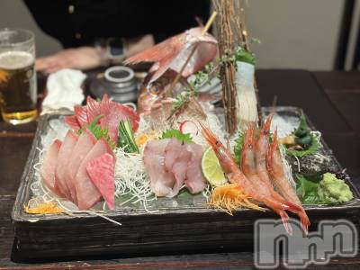 �����������Х��顦�����Armada(����ޡ���) �ߤ��ۤ�2��1���̥�֥�����2��1�� 23��11ʬ�Υ֥�����