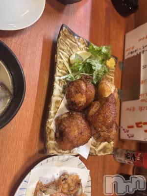 �����������Х��顦�����Armada(����ޡ���) �ߤ��ۤ�2��2���̥�֥�����2��2�� 15��11ʬ�Υ֥�����