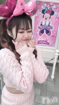 �����������Х��顦�����Armada(����ޡ���) �ߤ��ۤ�3��2���̥�֥�����ദ്ദി ՞• ·̫ •՞ ꒱🎀◝✩��