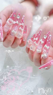 �����������Х��顦�����Armada(����ޡ���) �ߤ��ۤ�3��4���̥�֥�����(ᐢ⸝⸝>̶̥̥̥᷄ ·̫ <̶̥̥̥᷅⸝⸝ᐢ)꜆꜄💕��