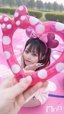 �����������Х��顦�����Armada(����ޡ���) �ߤ��ۤ�3��6���̥�֥�����╰�� ໒꒰ྀི ˶• ༝ •˶ ྀི১ ╮��