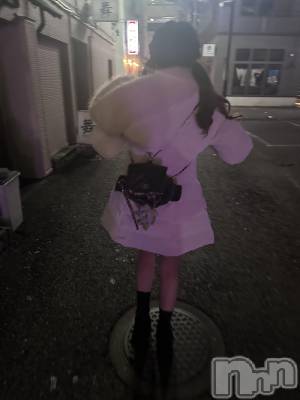 �����������Х��顦�����Armada(����ޡ���) �ߤ��ۤ�3��8���̥�֥�����ٜ ྀི ͚ɞ̴̶̷ ·̮ ɞ̴̶̷ ͚ ྀིᡘ݂❤︎��