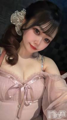 �����������Х��顦�����Armada(����ޡ���) �ߤ��ۤ�3��9���̥�֥�����꒰⑅•͈o•͈⑅꒱��