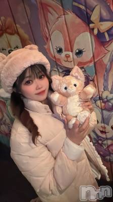 �����������Х��顦�����Armada(����ޡ���) �ߤ��ۤ�3��15���̥�֥�����ʕ •̀ᴥ•́ ʔ✧��