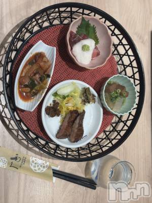 �����������Х��顦�����Armada(����ޡ���) �ߤ��ۤ�3��25���̥�֥�����🍓��