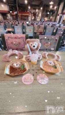 �����������Х��顦�����Armada(����ޡ���) �ߤ��ۤ�3��24���̥�֥�����🫶🏻��