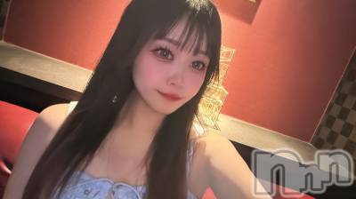 �����������Х��顦�����Armada(����ޡ���) �ߤ��ۤ�4��2���̥�֥����ֲ�ʴ��