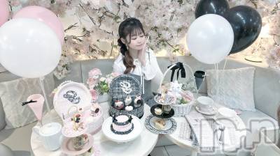 �����������Х��顦�����Armada(����ޡ���) �ߤ��ۤ�4��4���̥�֥�����ჱ̒՞ ̳ᴗ ̫ ᴗ ̳՞꒱⸝꙳.⋆��