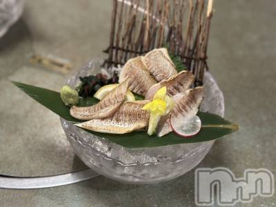 �����������Х��顦�����Armada(����ޡ���) �ߤ��ۤ�4��8���̥�֥�����🫂��