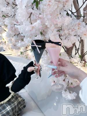 �����������Х��顦�����Armada(����ޡ���) �ߤ��ۤ�4��9���̥�֥����֤⤯�Ƥ��