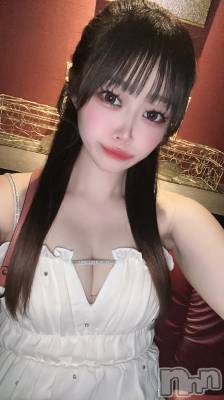 �����������Х��顦�����Armada(����ޡ���) �ߤ��ۤ�4��14���̥�֥�����꒰ᐢ⸝⸝��ඉᯅඉ⸝⸝ᐢ꒱��