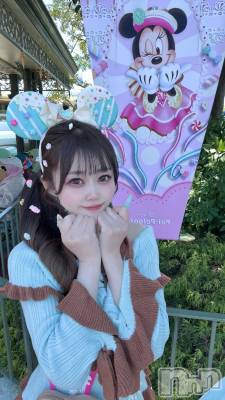 �����������Х��顦�����Armada(����ޡ���) �ߤ��ۤ�4��15���̥�֥�����🖤🐭��