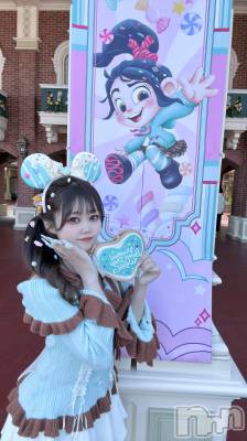 �����������Х��顦�����Armada(����ޡ���) �ߤ��ۤ�4��18���̥�֥����֥ǥ����ˡ�����💘��