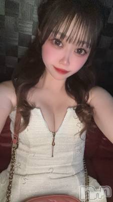 �����������Х��顦�����Armada(����ޡ���) �ߤ��ۤ�4��19���̥�֥�����4��19�� 11��39ʬ�Υ֥�����