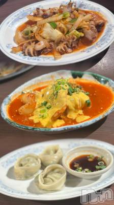 �����������Х��顦�����Armada(����ޡ���) �ߤ��ۤ�4��20���̥�֥����ִڹ�������