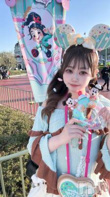 �����������Х��顦�����Armada(����ޡ���) �ߤ��ۤ�4��22���̥�֥�����🎶��