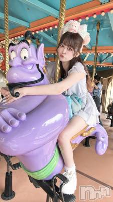 �����������Х��顦�����Armada(����ޡ���) �ߤ��ۤ�4��25���̥�֥�����🩵��