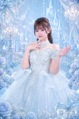 �����������Х��顦�����Armada(����ޡ���) �ߤ��ۤ�6��4���̥�֥�����Cinderella🩵��