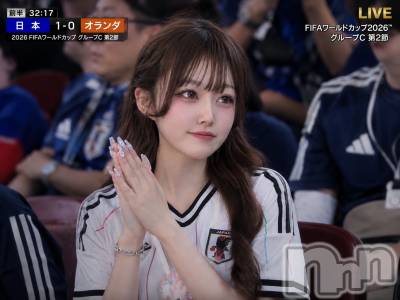 �����������Х��顦�����Armada(����ޡ���) �ߤ��ۤ�7��6���̥�֥�����⚽️⇖🏃�����Ԏ���