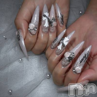 �����������Х��顦�����Armada(����ޡ���) �ߤ��ۤ�9��8���̥�֥�����💅🏻✨️��