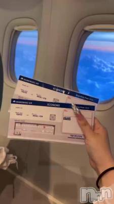✈️