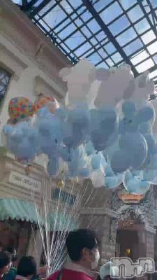 1��10�� 14��50ʬ�Υ֥���