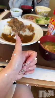 🍽️