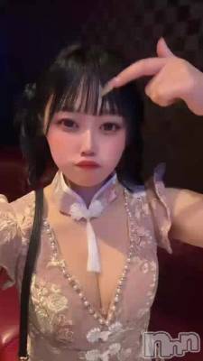 ���㥤�ʥ��٥�ȤǤ�🇨🇳