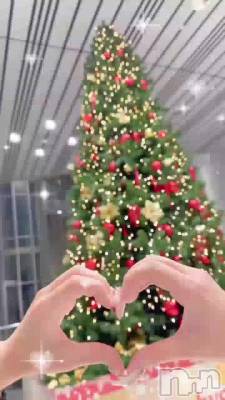 ꥯ🎅🏻❣️