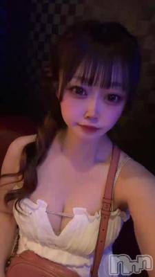 ^_^