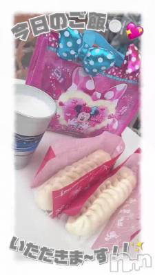 𐔌՞⁔⸝⸝ɞ̴̶̷  ̫ ᴗ̤⸝⸝⁔՞𐦯ᯤ♡