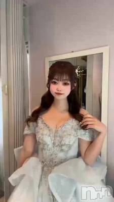 �С����ǡ��ǽ���🥺