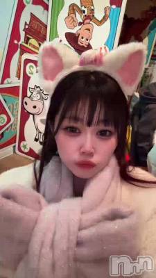 ���त����