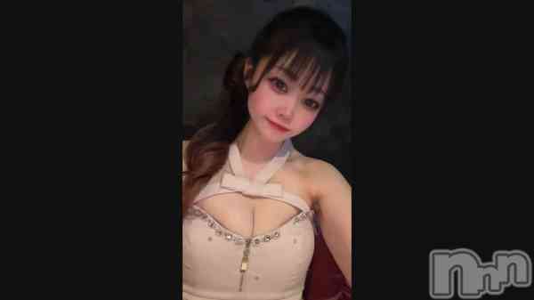 ��꒦꒷♡꒷꒦��