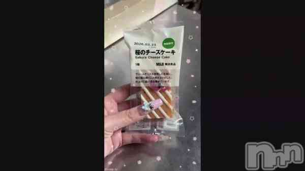 ��🫶🏻💘��