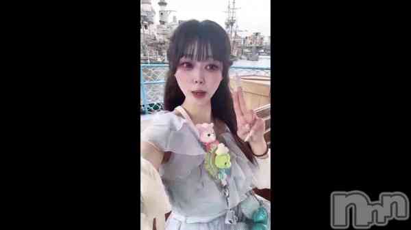 ��⚓️🚢��