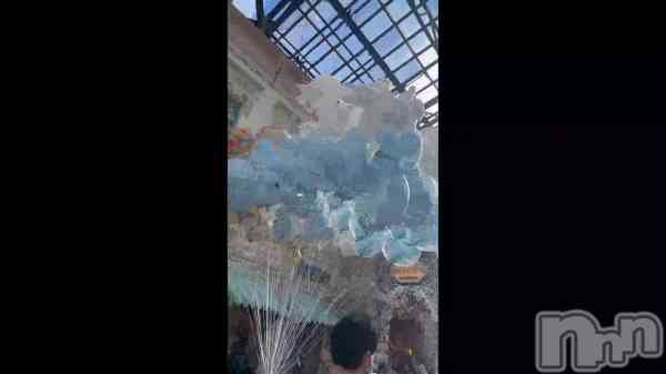 ��1��10�� 14��50ʬ�Υ֥�����