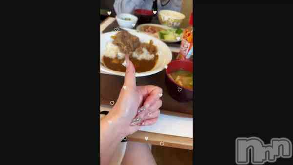 &#x1F37D;&#xFE0F;