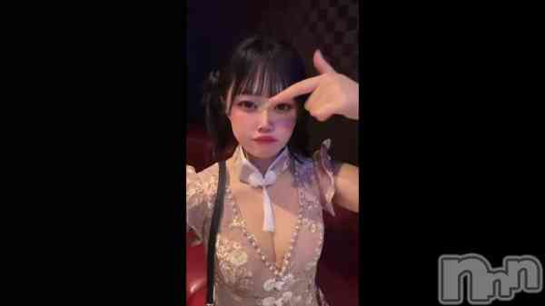 �֥��㥤�ʥ��٥�ȤǤ�🇨🇳��