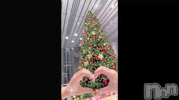 ֥ꥯ&#x1F385;&#x1F3FB;&#x2763;&#xFE0F;