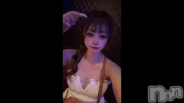 ��^_^��