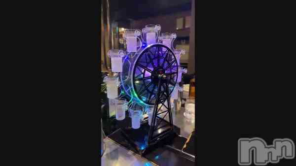 ��🎡��