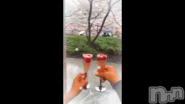 ��4��🌸��