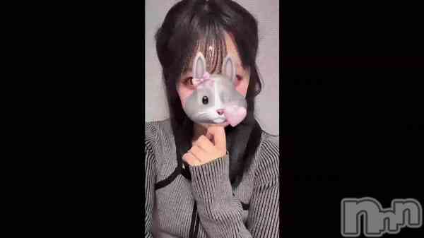 &#x1F430;&#xF80;&#xF72;