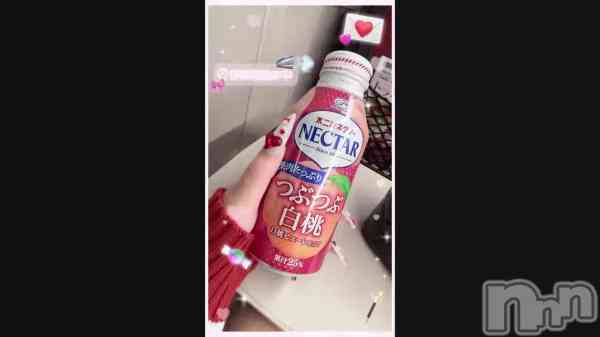 �֤�������