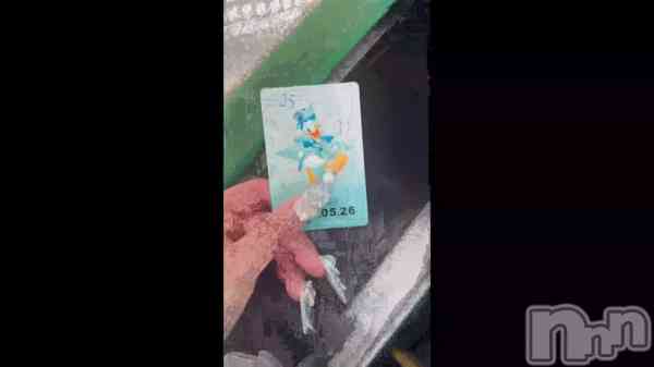 �֤ɤʤ�����