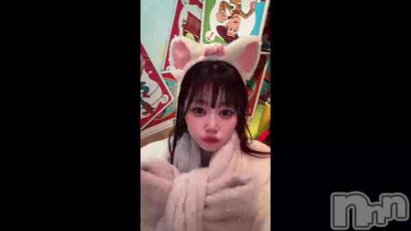 �֤��त������