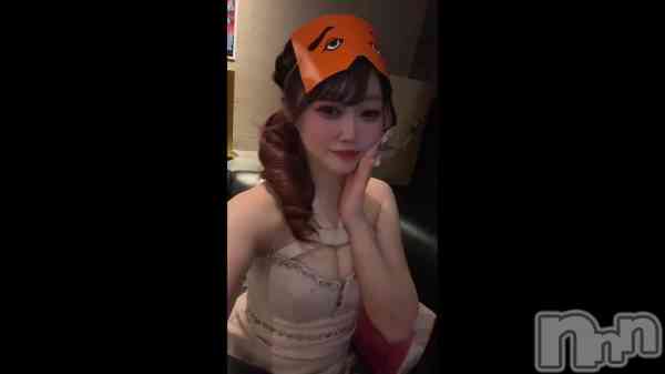 �֤�����