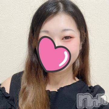 上越デリヘルわちゃわちゃ(ワチャワチャ) みつ☆淫乳ド変態M娘☆(23)の10月3日写メブログ「おはー」