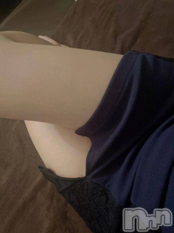 上越デリヘルわちゃわちゃ(ワチャワチャ) みつ☆淫乳ド変態M娘☆(23)の7月23日写メブログ「まだまだ」